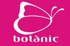 Botanic - Jardicardedeu