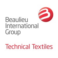 Beaulieu Technical Textiles