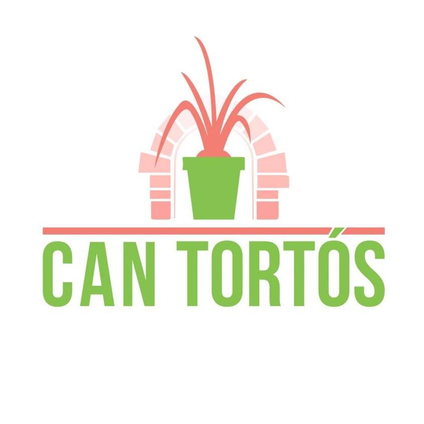 Can Tortós