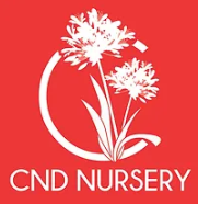 CND Nursery - De Wet Plant Breeders