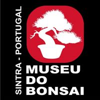 Centro Bonsai de Sintra