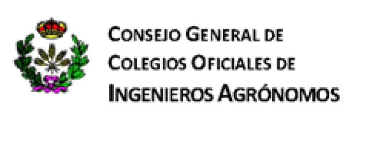 CGCOIA - Consejo General de Colegios Oficiales de Ingenieros Agrónomos
