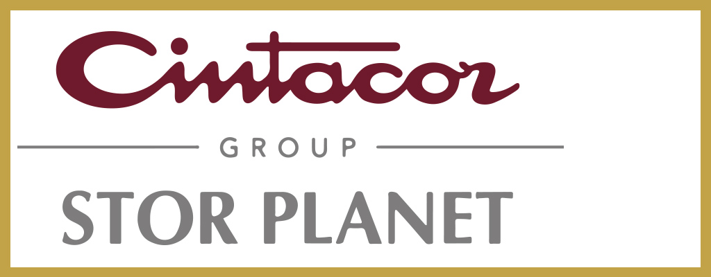 Cintacor - Stor Planet