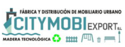 CityMobi Export