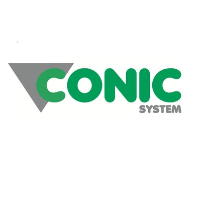 Conic System
