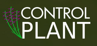 Control plant