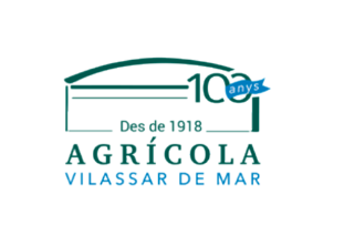 Cooperativa Agrícola de Vilassar de Mar