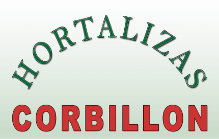 Hortalizas Corbillón