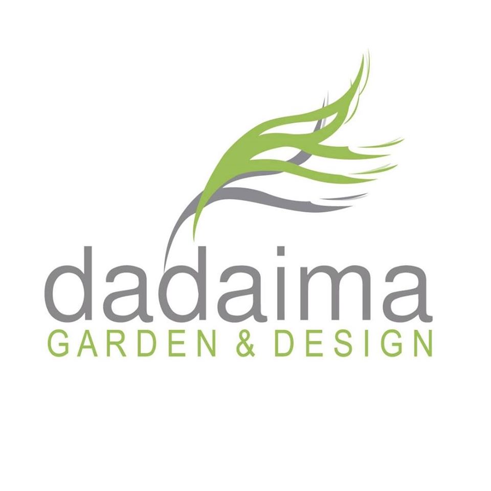 Dadaima Garden & Design