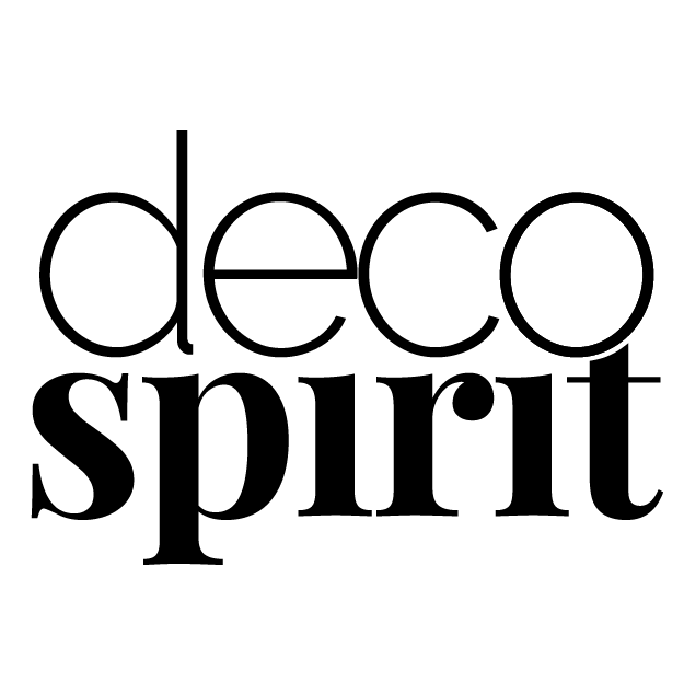 Deco Spirit