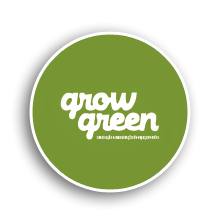 Grow green