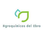 Agroquimicos del Ebro