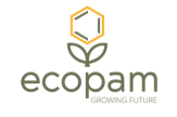 Ecopam