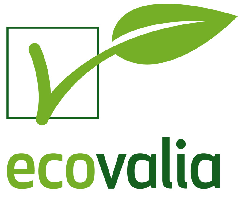 ECOVALIA - Asociación Valor Ecológico