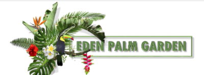 Eden Palm Garden