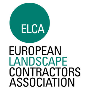 ELCA -  European Landscape Contractors Association