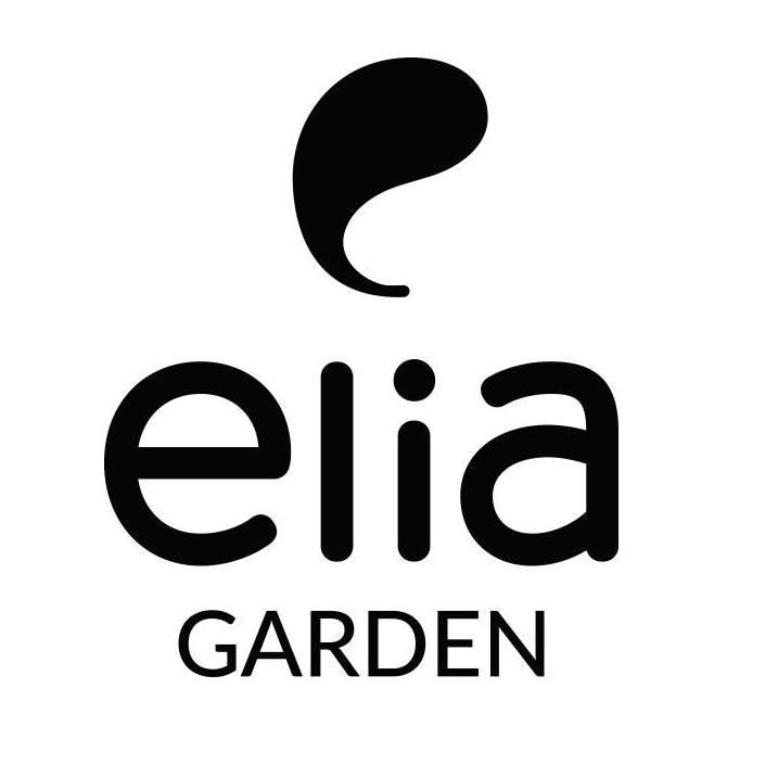 Elia Garden