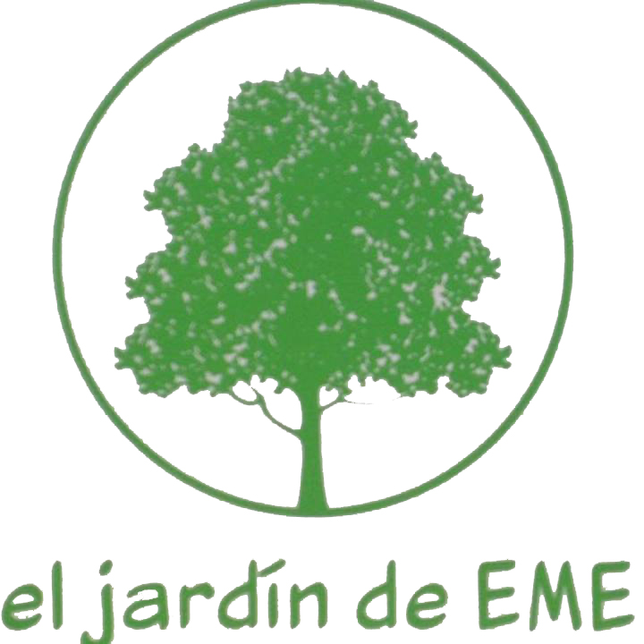 El Jardín de EME