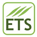ETS - European Turfgrass Society
