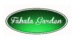 Fahala Garden