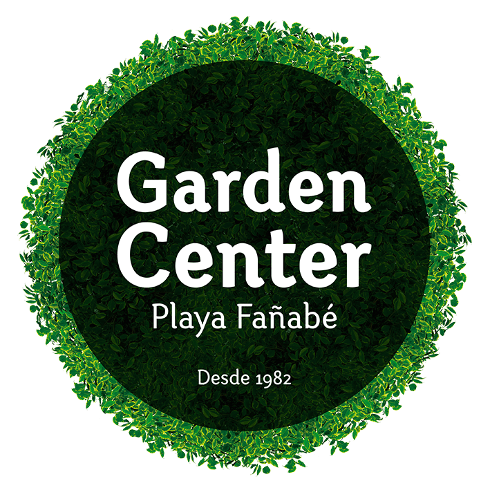 Garden Playa Fañabe