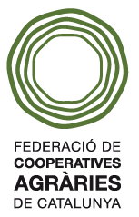 FCAC - Federació de Cooperatives Agràries de Catalunya