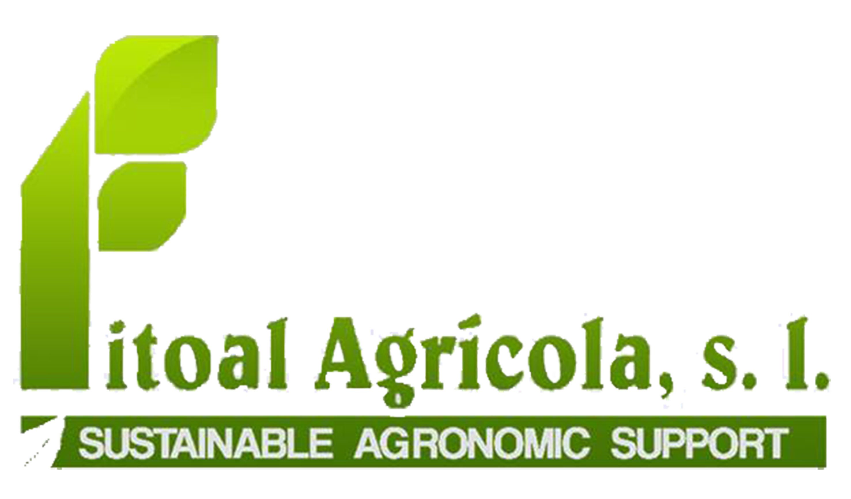 Fitoal Agricola