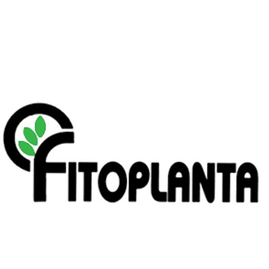 Fitoplanta