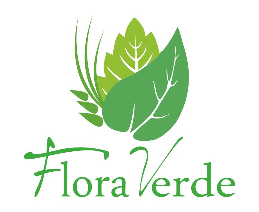 Floraverde