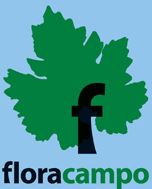 Floracampo - Grupo Novagril