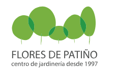 Flores de Patiño 