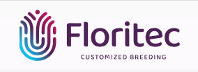 Floritec