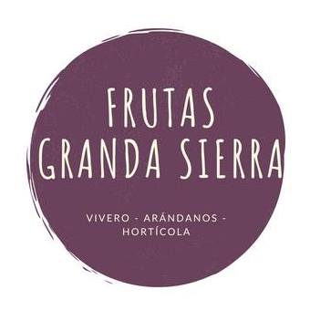 Frutas Granda Sierra