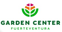 Garden Center Fuerteventura - Oasis Park Fuerteventura - Oasis Wild