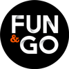 Fun & Go