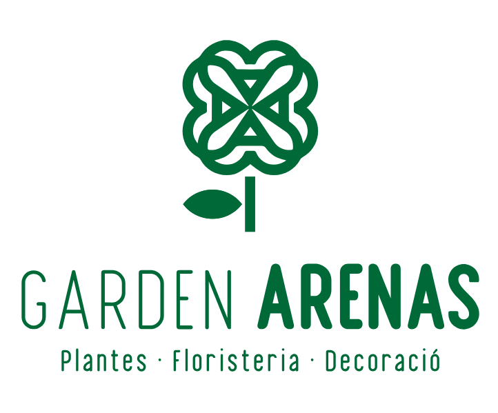 Centro Jardinería Arenas 