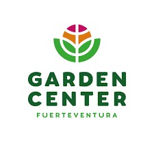 Garden Center Fuerteventura - Garden Puerto del Rosario