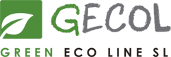 GECOL Green Eco Line - Ambifylter