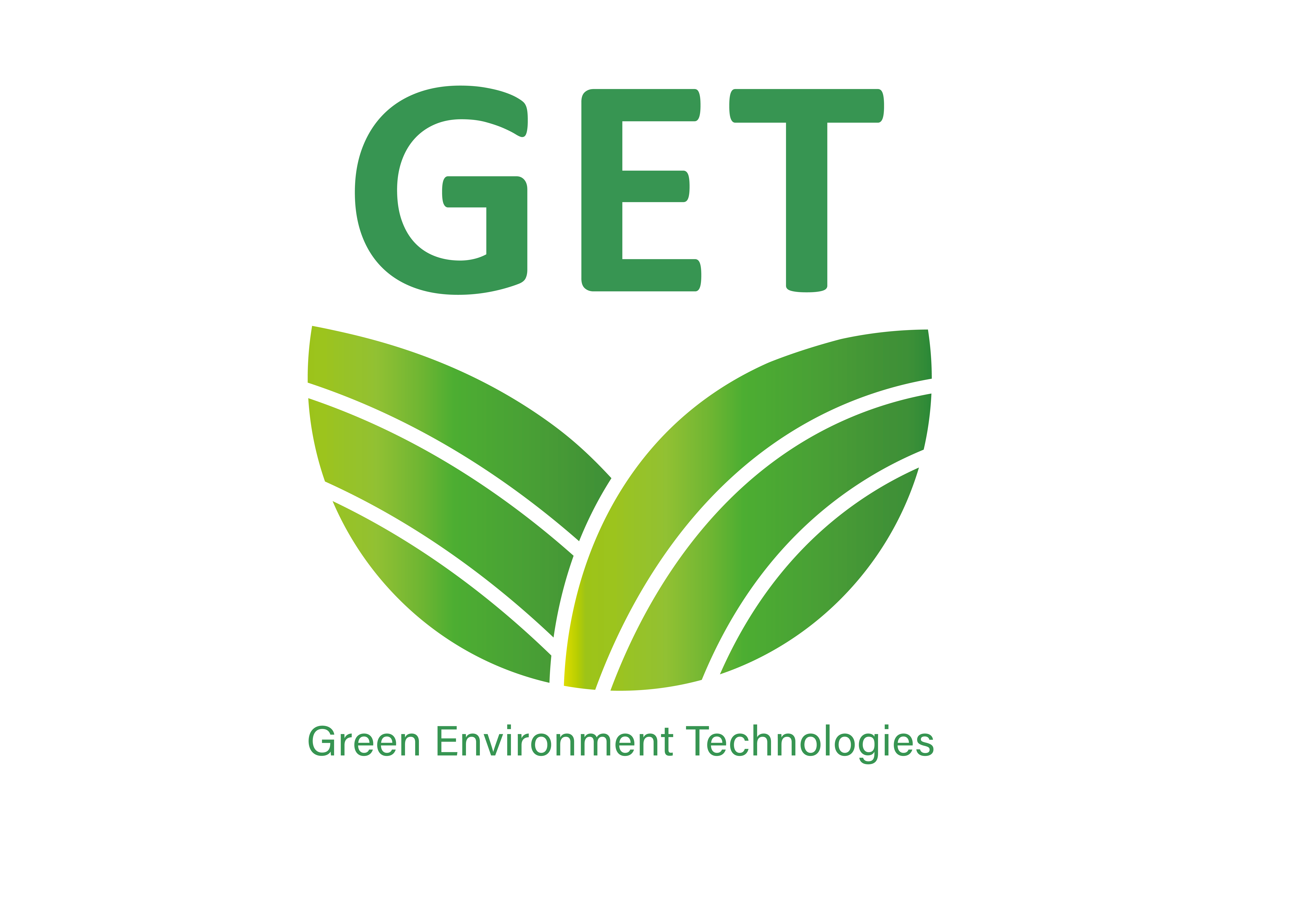 GET - Green Enviroment Technologies