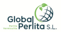 Global Perlita