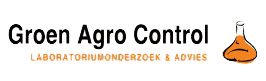 Groen Agro Control