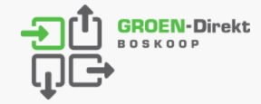Groen Direct Boskoop