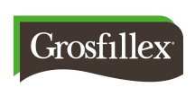 Grosfillex 