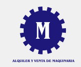 Grupo Mamsa