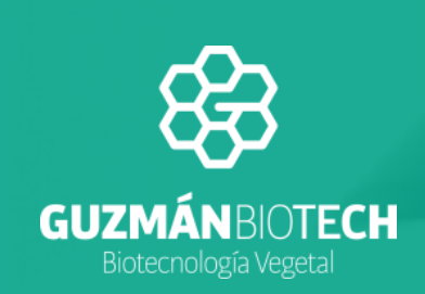 Guzmán Biotech