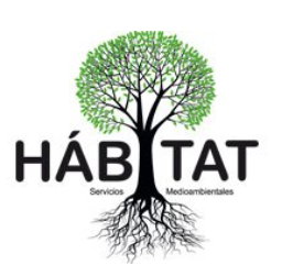 Habitat Servicios Medioambientales
