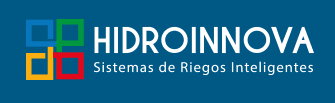 Hidroinnova - Grupo Innova4
