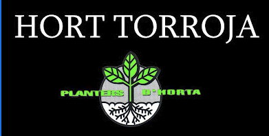 Hort Torroja