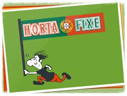 Hortafixe