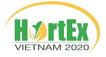 HortiEx Vietnam